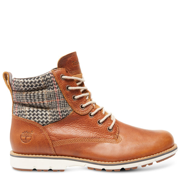 boots 1